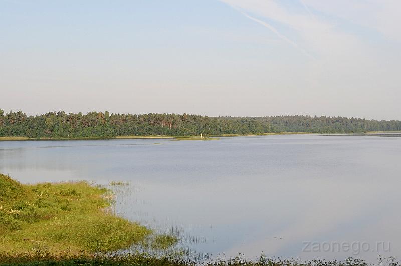 dsc_3012.jpg - Бородавское озеро