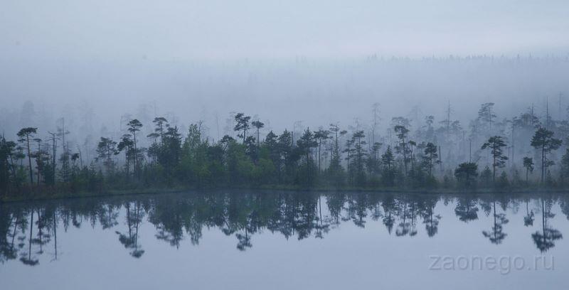 _mg_5533.jpg - Карелия, туман над озером